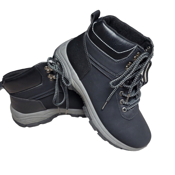 Polar Armor Olympus-01 Men's All Function Utility Classic Work Boots. Size 10. - Picture 1 of 8